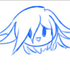 kiaein