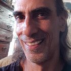 davidrozario