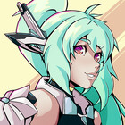 chimehara