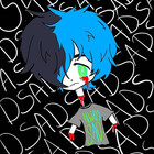 Broke-n-boy