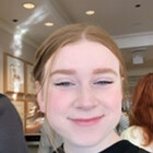 maggiesmeeth