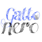 GattoNero2033