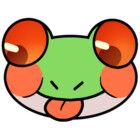 CryptidCrisis