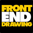 FrontEndrawing