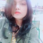 sanjh18