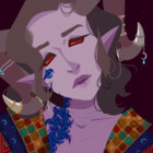animazingart