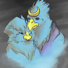 Emboer