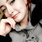 Ascherline