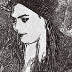 ELMOZGIRL