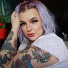angelycaviolet