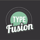 Typefusion