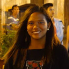 WavenomadPH