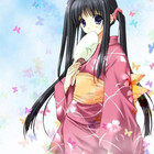 edakumi