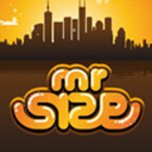 mrsize