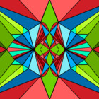 fadeawaydesign
