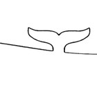 cjdolfin