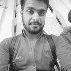 Saurabh890