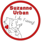 SuzanneUrbanArt