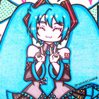 nekoloidkawaii