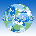 GreenEarthCo