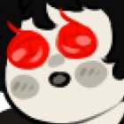 SpookyPoopet