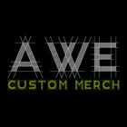 AweCustomMerch