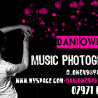 daniowenphotography
