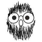 massman