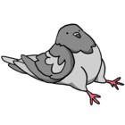 jaynirec