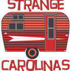 StrangeCarolina