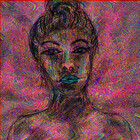 mirnamaurice2
