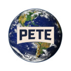 Introverts4Pete