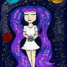 ArtMonster1108
