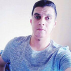 Elsouhail