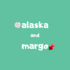 alaskaandmargo