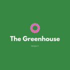 greenhouseproj