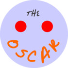 OscarGembeng