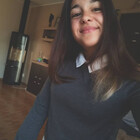 Dalllii