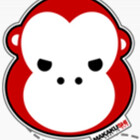 Makakushi