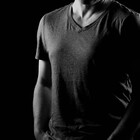 ICTPhotography