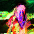 PIXELMOVER