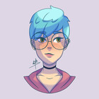 KeleSnipesArt