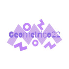 Geometrico22