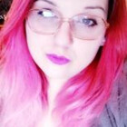 bscreamqueen