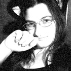 NekoSabs