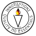 Innovaptionz