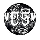TheOGFamily