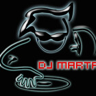 djmartrix