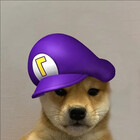 yourboialana