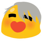caramel-merch